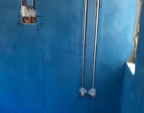  永嘉卫生间测漏水价格