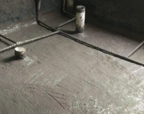 永嘉漏水检测多少钱