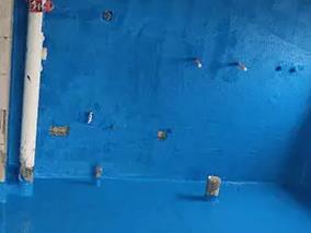 永嘉卫生间测漏水电话